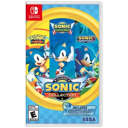 sonic mania 445x445 2