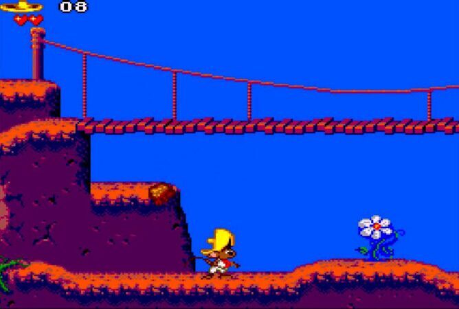 speedy gonzales 03 scaled e1789728854342