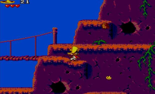 speedy gonzales 04 e1789728931826