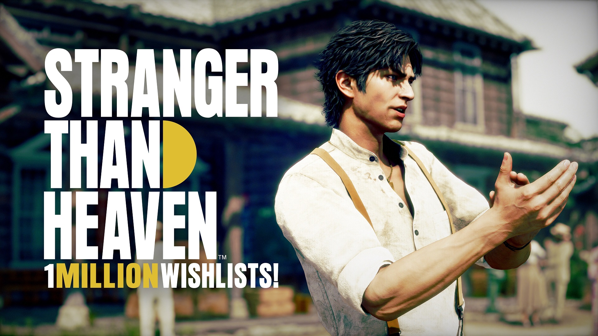 stranger heaven playstation 5 23