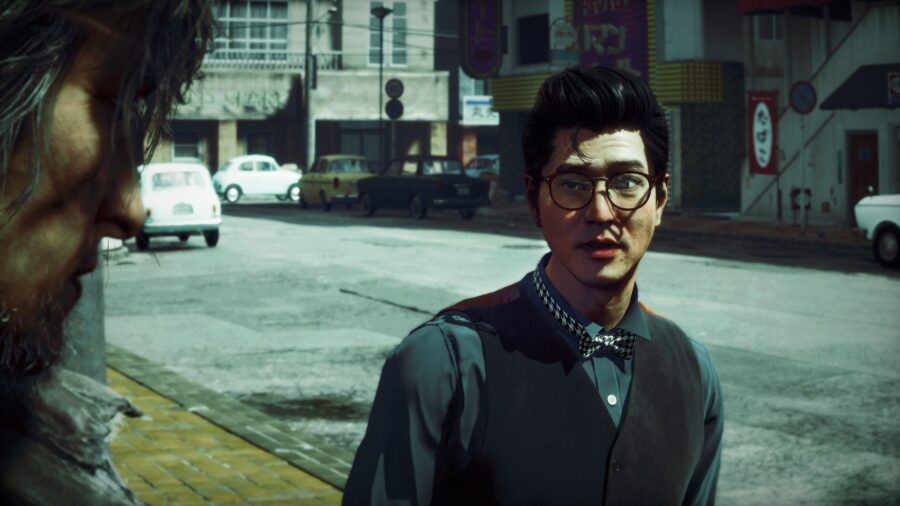 stranger heaven playstation 5 66 scaled