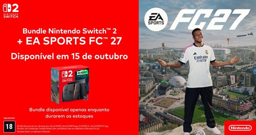 switch 2 fc 27 1 scaled