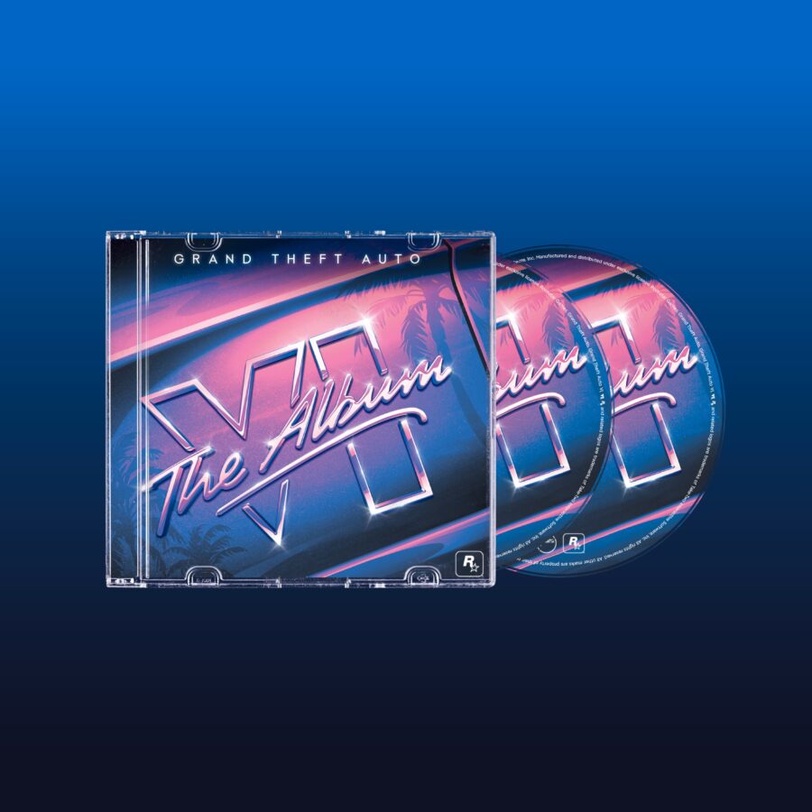 the physical edition of gta vi won t feature a disc but there s an album in the works for its ost image6aabd9ded02f4 1 scaled