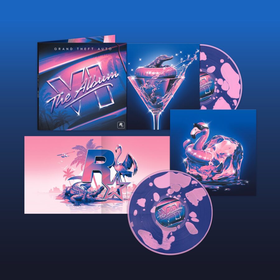 the physical edition of gta vi won t feature a disc but there s an album in the works for its ost image6aabd9df2bb48 scaled