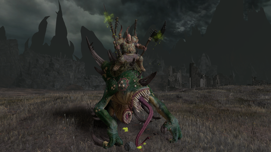warhammer 01 scaled
