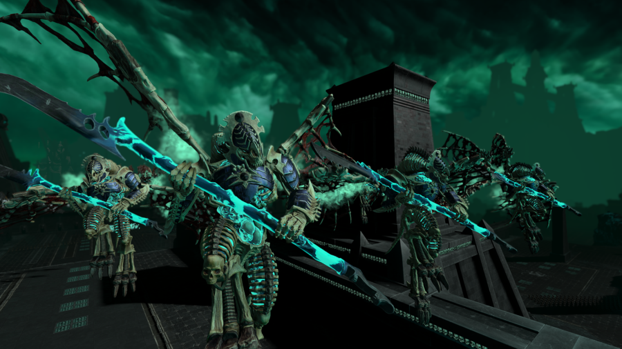 warhammer 02 scaled