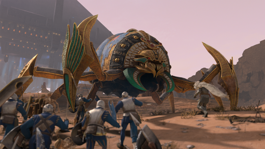 warhammer 03 scaled