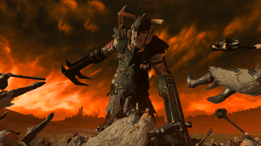 warhammer 05 scaled