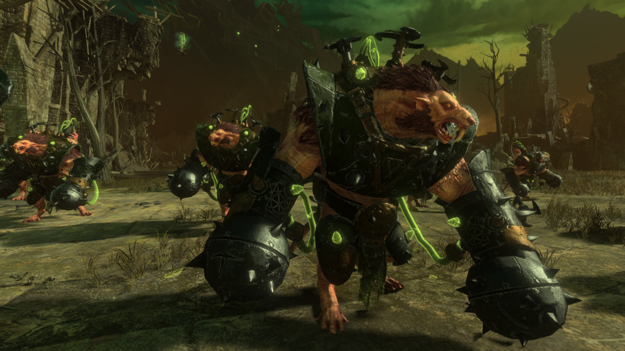 warhammer 06 scaled