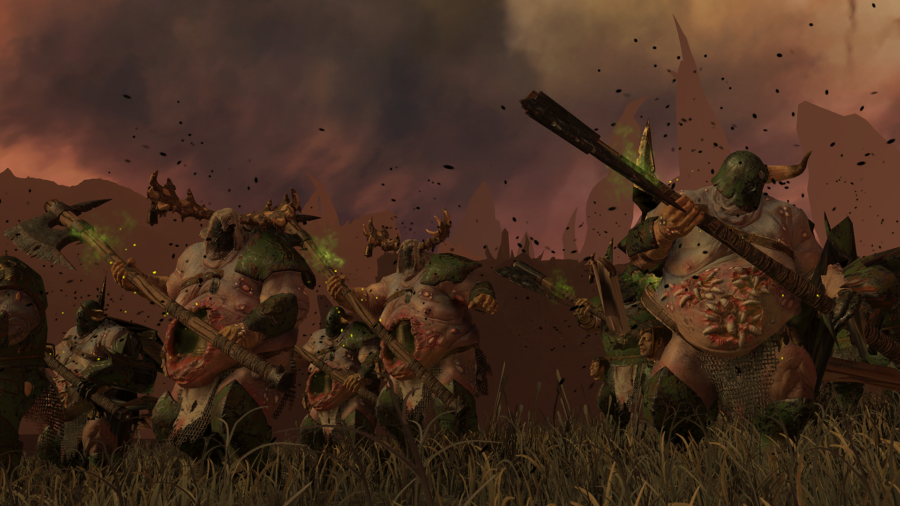 warhammer 07 scaled