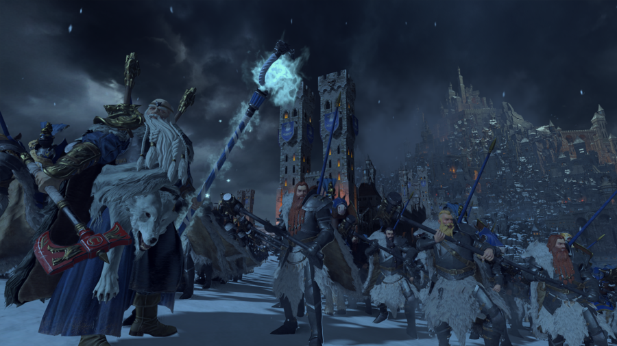 warhammer 08 scaled