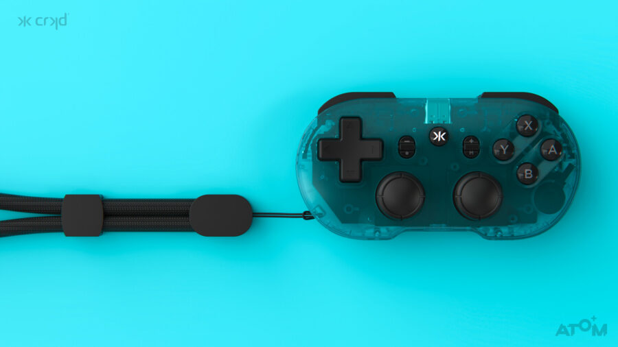 xi4k4vzcjhtphifo scaled