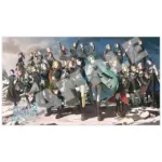 261013 6 07