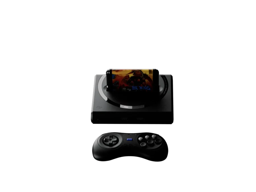 analogue mega sgplus large 1 scaled