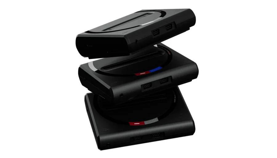 analogue mega sgplus large 4 scaled