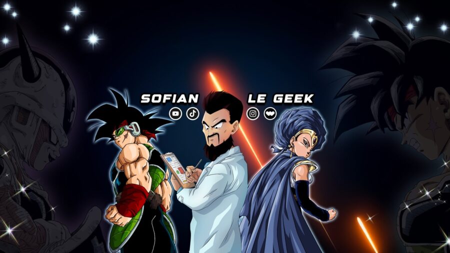 dbz saiyansorigins 1 scaled
