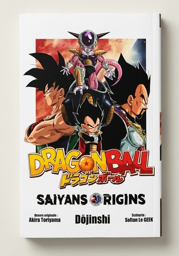 dragon ball saiyen e1791471176701