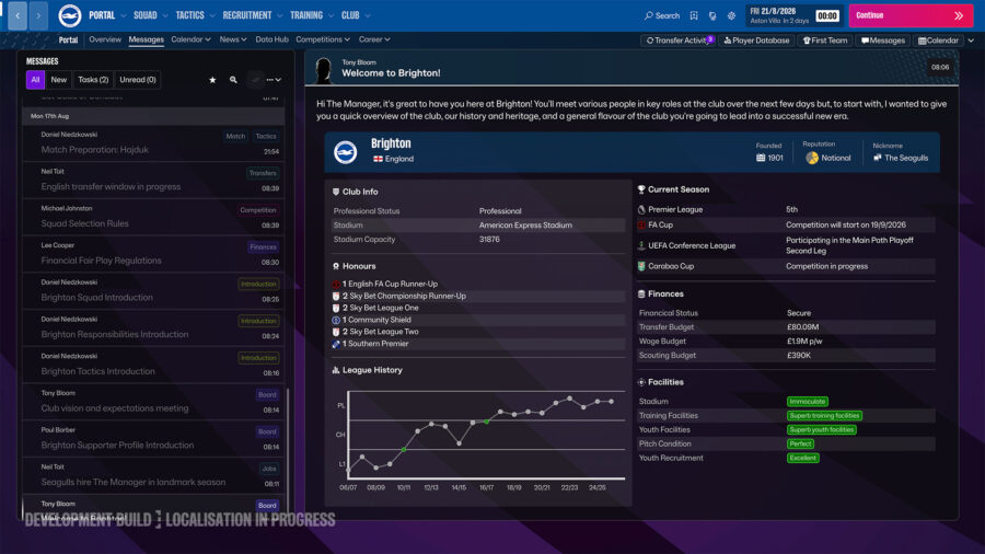 football manager 27 windows 0 scaled