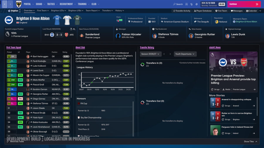 football manager 27 windows 1 scaled