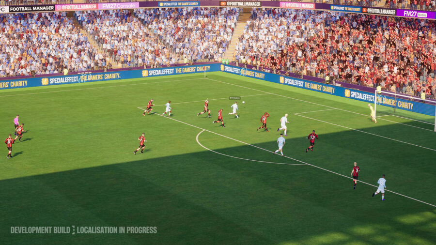 football manager 27 windows 2 scaled