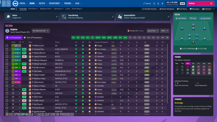 football manager 27 windows 4 scaled