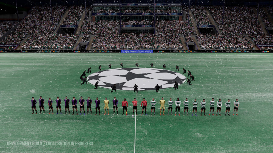 football manager 27 windows 5 scaled