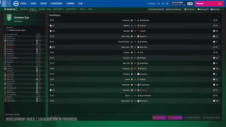 football manager 27 windows 6 scaled
