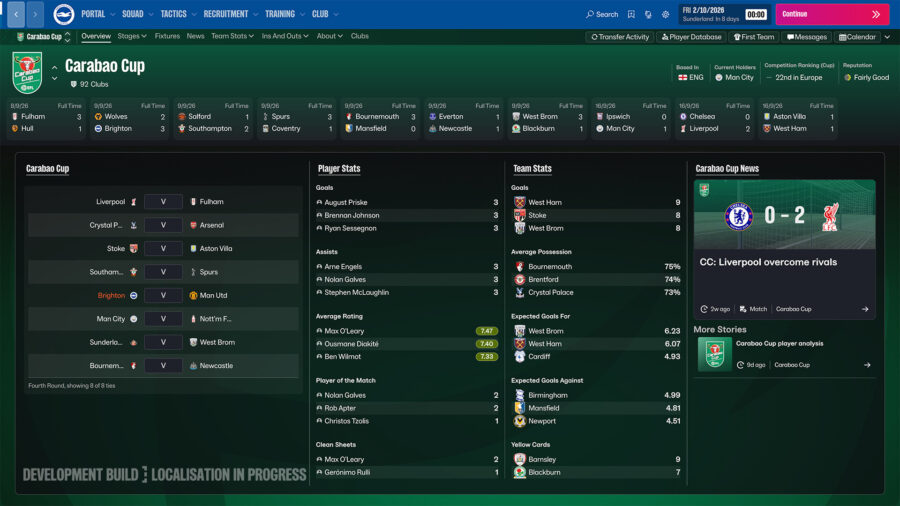 football manager 27 windows 7 scaled
