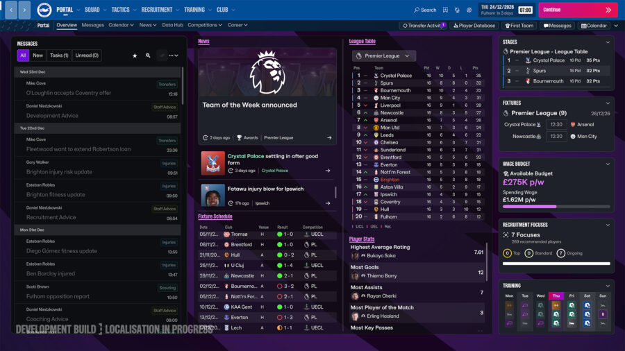 football manager 27 windows 8 scaled