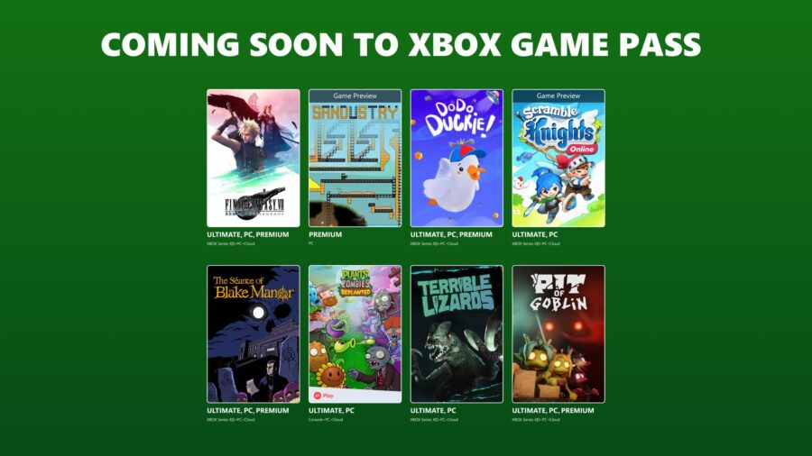 game pass october 2026 wave 2 1 scaled