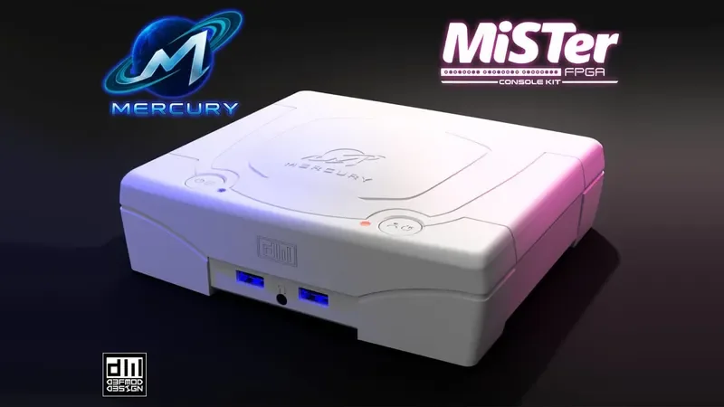 mercury saturn 01