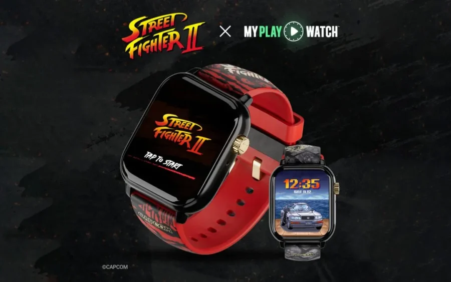 my play watch street fighter 2 banner 1080x675 2 scaled