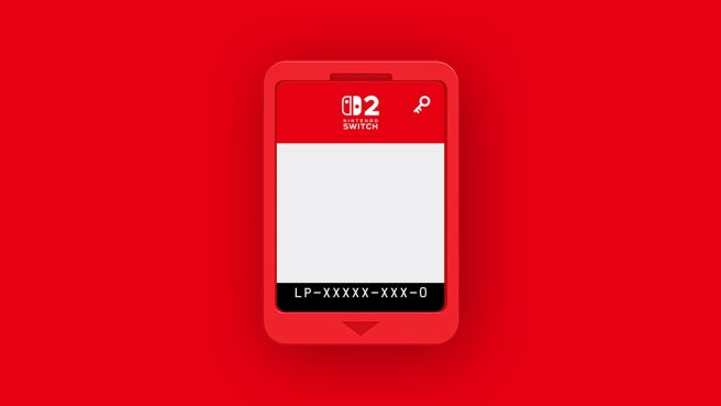 nintendo switch 2 game key card policy 656x369 1