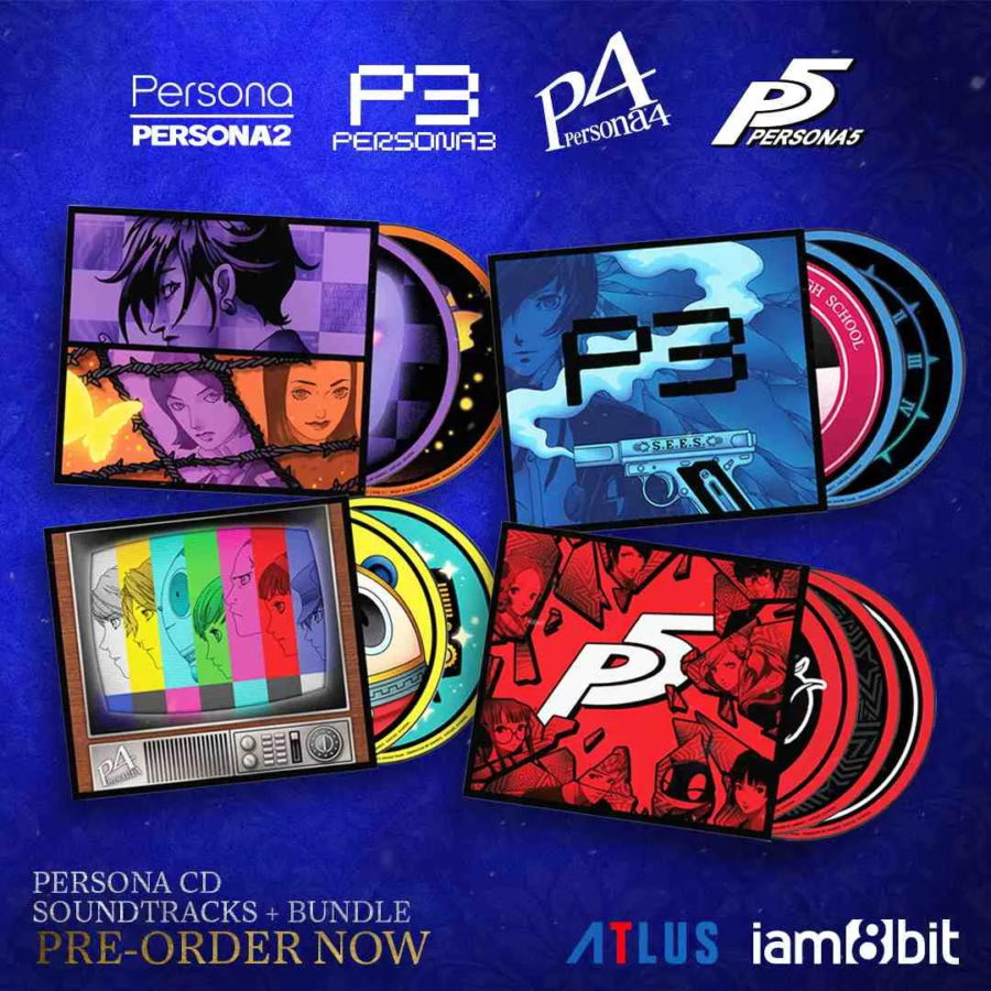 persona ost cd scaled