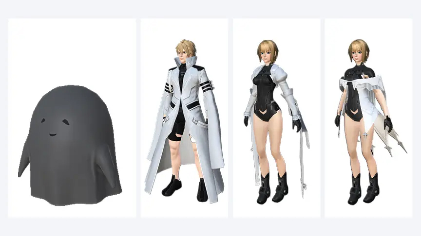 phantasy star online 2 new genesis windows 2760