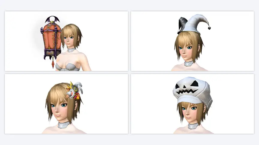 phantasy star online 2 new genesis windows 2762