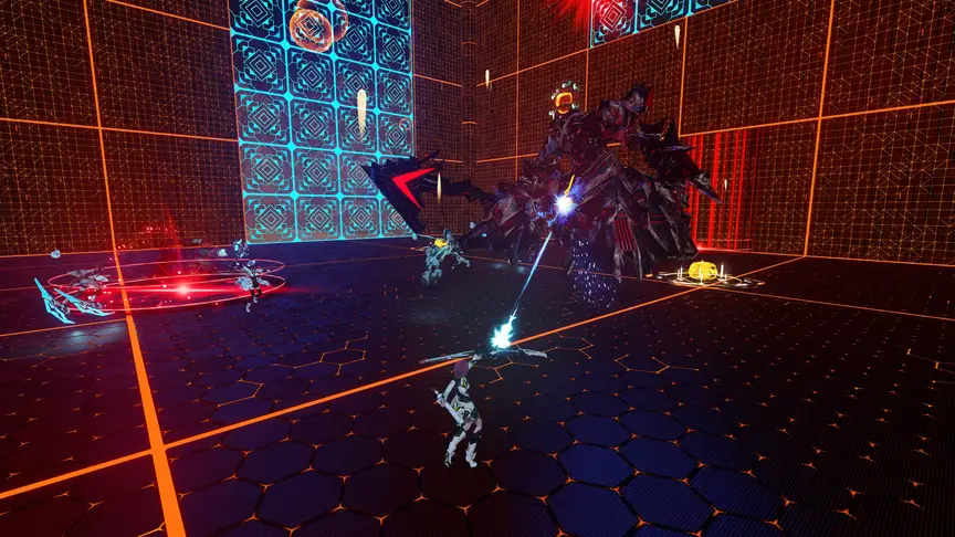 phantasy star online 2 new genesis windows 2764