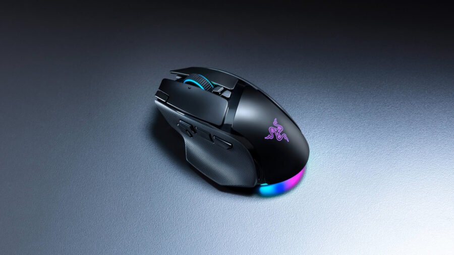 razer basilisk v4 pro 04 scaled
