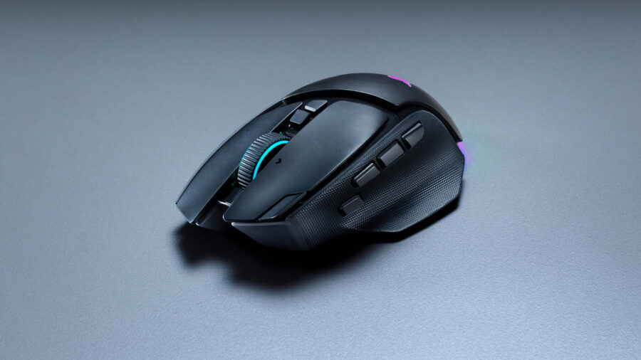 razer basilisk v4 pro 05 scaled