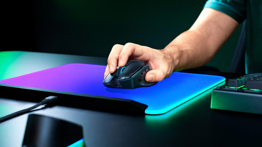 razer basilisk v4 pro 06 scaled