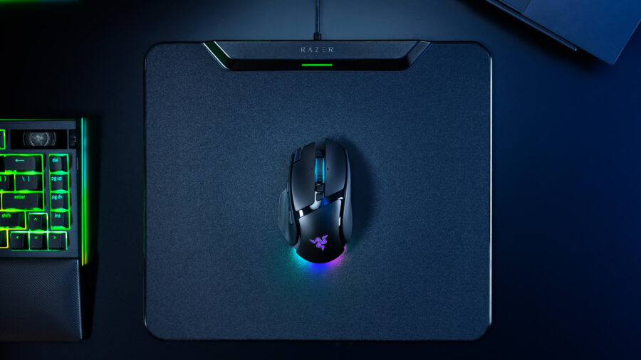 razer basilisk v4 pro 07 scaled