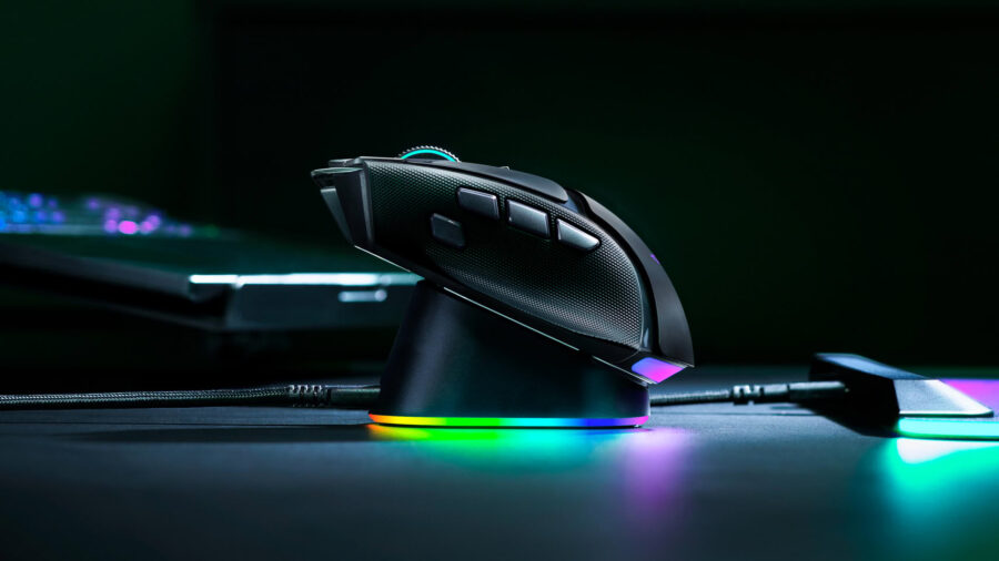 razer basilisk v4 pro 08 scaled