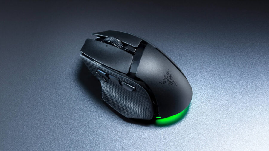 razer basilisk v4 pro 09 scaled