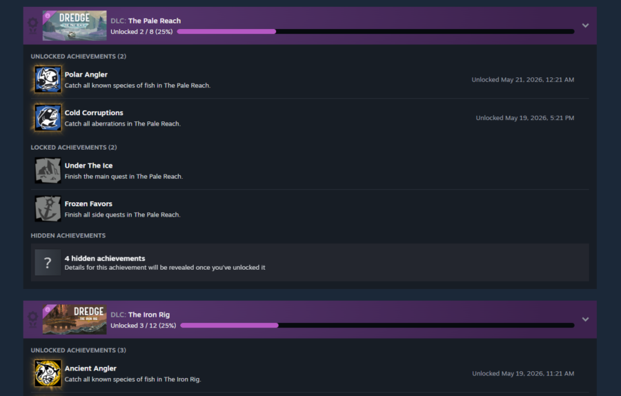 steam achievement sets 1 scaled