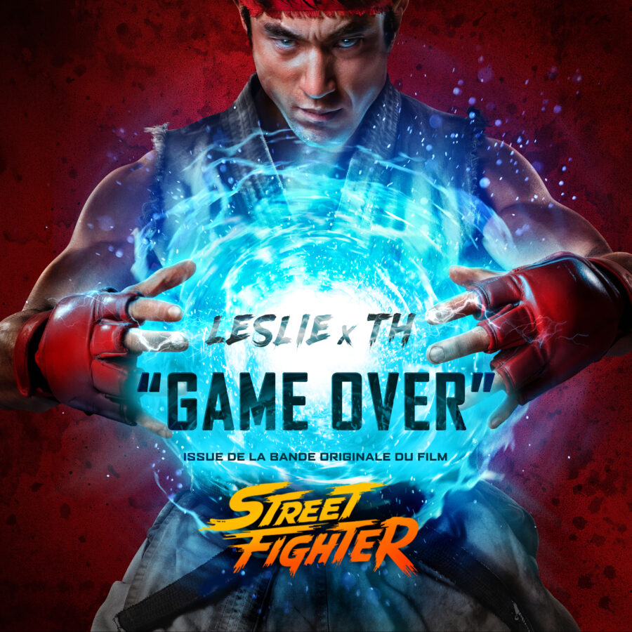 th et leslie street fighter 08 scaled