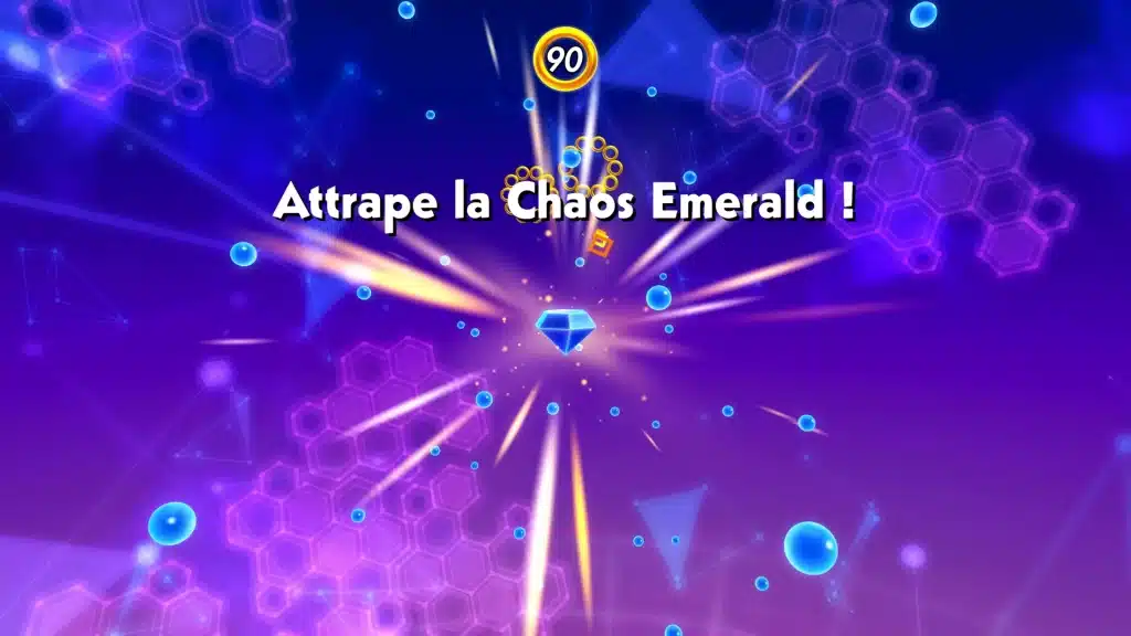 thumbnail 50cc9fd1 cb16 406a 860b a63dd85d758c scaled