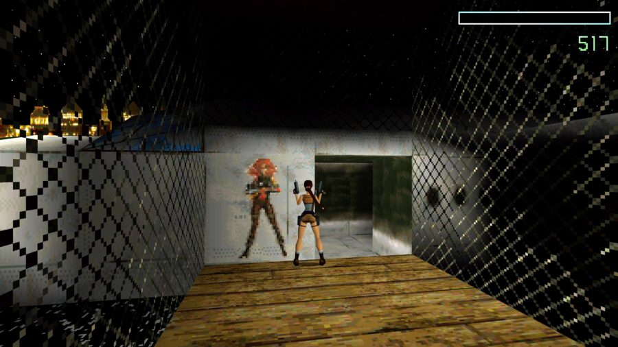 tomb raider i iii remastered starring lara croft 20240408232252 scaled