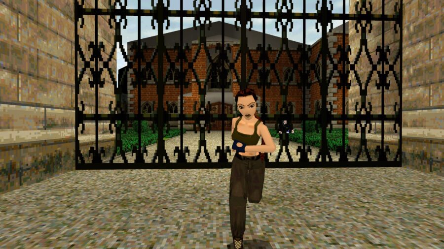 tomb raider i iii remastered starring lara croft 20240519150253 scaled