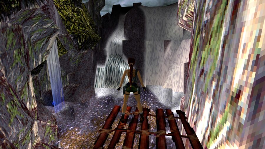 tomb raider i iii remastered starring lara croft 20250116233126 scaled