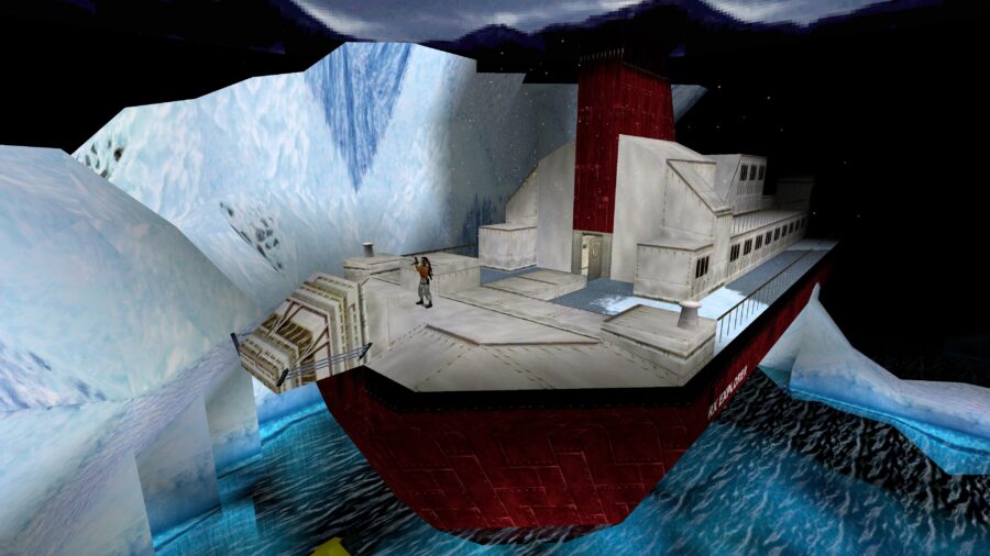 tomb raider i iii remastered starring lara croft 20250129195323 scaled